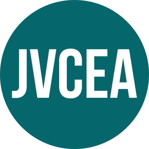 新理事及び監事選任のお知らせ | 一般社団法人 日本暗号資産等